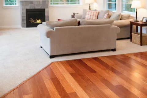 Floors By Tomorrow photo 1