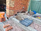 Masonry Plus