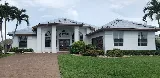 Florida Painters photo 3