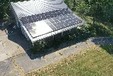 Commonwealth Solar photo 7