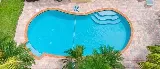Tep's Pool Services photo 2