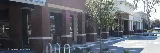 M & E Masonry & Sons Inc