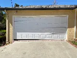 Garage Door Basics photo 2