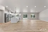 Coval Homes - Tacoma photo 5