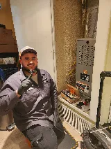 Four Seasons Heating and Air photo 6