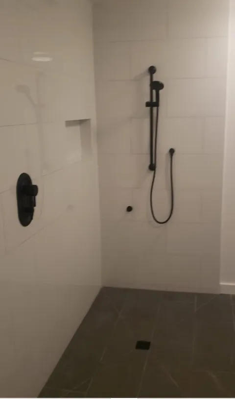 Deep Water Plumbing photo 1