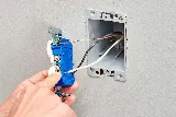 HighEnd Electrical Ltd photo 8