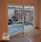 Sivan Windows & Doors photo 8