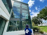 ClearVue Professional Window & Solar Panel Cleaning photo 8