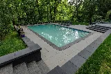 Orange Pools Design & Build photo 2