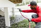 Frontline Pest and Termite of Wilmington photo 6