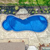 Ultra Pool Care Squad of East Chattanooga photo 3