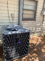 THE RIGHT WAY HEATING AND A/C photo 8