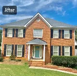 Lyons Pro Roofing inc photo 4