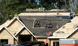 Lavazza Roofing photo 5