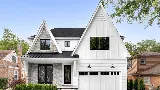 GoodLife Home Renovations