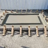 Aleman Concrete photo 4