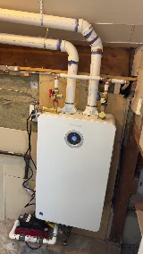 Silverback HVAC photo 4