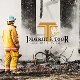 Inderjit S. Toor Construction, Inc photo 6