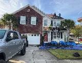 Golden Roofing Ontario