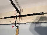 Century Garage Door Repair Service photo 7
