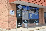 Aim Lock & Safe Ltd. photo 6