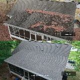 Vista Roofing, Inc. photo 6