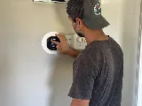 All Year Heating and Cooling Inc. photo 6