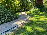 Triton Landscaping photo 7