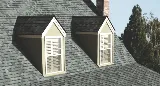 Vault Roofing LLC photo 5