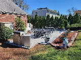 Fernando Landscaping LLC photo 5