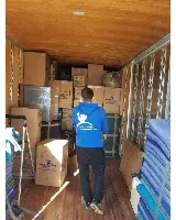 Exela Movers photo 6