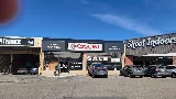 Carpet Mill Outlet Stores - Aurora photo 7