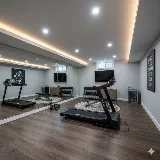 MBN Renovation Inc photo 7