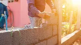 Baystate Masonry & Construction Boston photo 5