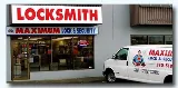 Maximum Lock & Security Ltd. photo 8