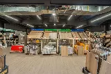 The Floor Trader Outlet photo 3