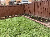 Honey Bee Lawn and Garden photo 7
