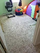 Floor Coverings International photo 2
