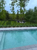 GBI Pool Services Inc. photo 7