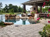 NOLAScapes Pool & Outdoors LLC photo 4