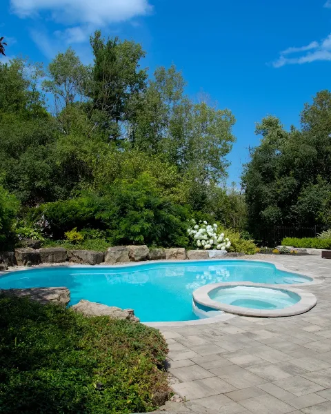 Aquaman Pool & Spa photo 1