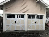 SCI Door photo 2