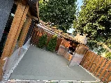 Great Choice Construction photo 8