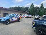 OSCEOLA AIR, ac & plumbing pros photo 2
