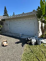 Rolling painting Co photo 4