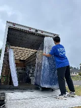 Man With A Truck Seattle Movers and Packers Local & Long… photo 7