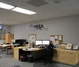 Mesa Moving and Storage: Denver photo 6