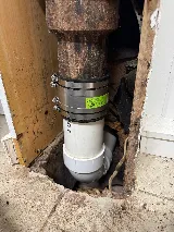 AMG Plumbing photo 7