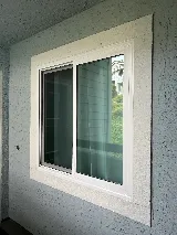 Skyline Windows and Doors photo 6